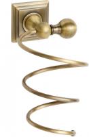 Держатель для фена Wess Roytend W30-02