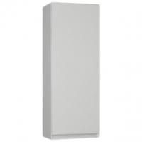 Шкаф Aquaton Ричмонд одностворчатый белый L