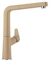 Смеситель для кухни Blanco Avona-S 521282