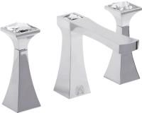 Смеситель для раковины Migliore Opera 19044