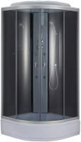 Душевая кабина Niagara NG-3517-14