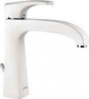 Смеситель для раковины Paini Lady 89BY211KM