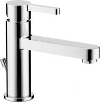 Смеситель для раковины Newform Ergo 65810.21.018