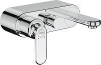 Смеситель для ванны Grohe Veris 32195000