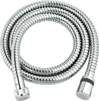 Душевой шланг Lemark LE8047S