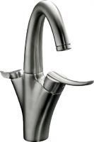 Смеситель для кухни Jacob Delafon Carafe E18865-VS