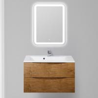 Мебель для ванной BelBagno Marino 90 rovere nature