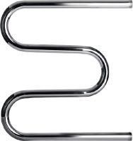 Полотенцесушитель водяной Tera М-образный 60х50