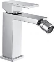 Смеситель для биде BelBagno Magna MAG-BD-CRM