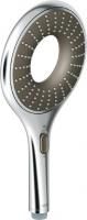 Душевая лейка Grohe Rainshower Icon 27637000
