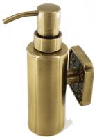 Дозатор Altrobagno Antik 080401 Br