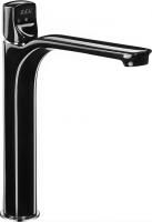 Смеситель для раковины E.C.A. Myra 104508984