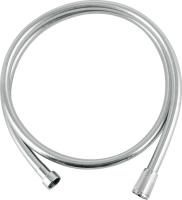 Душевой шланг Grohe Silverflex 28364000