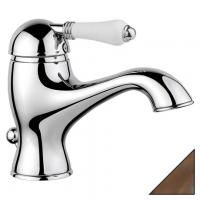 Смеситель для раковины Nicolazzi Classica Lusso 3402 DB 76