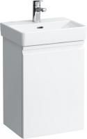 Тумба под раковину Laufen Pro S 4.8330.2.096.463.1