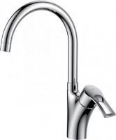 Смеситель для кухни D&K Furth Bayern DA1222401