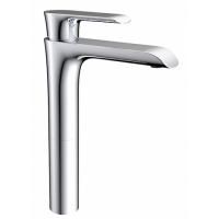 Смеситель для раковины Kaiser Nove 06111 высокий