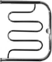 Полотенцесушитель водяной Тругор ПМ тип 2 60x50, 1"