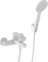 Смеситель для ванны Iddis Ray RAYWT02i02