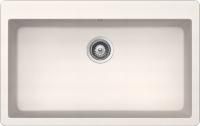 Мойка кухонная Schock Montano 90 (N-100XL) поларис