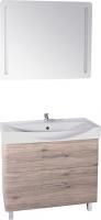 Мебель для ванной ASB-Mebel Андрия 85