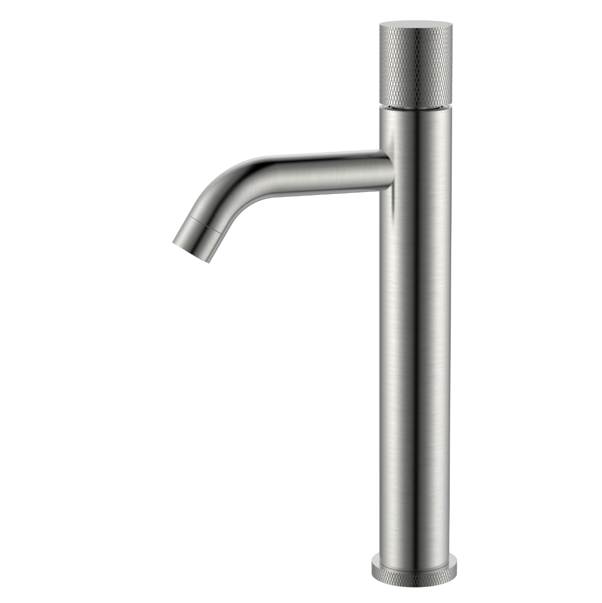 Смеситель для раковины Boheme Stick 122-NB.2