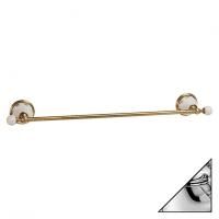 Полотенцедержатель Migliore Provance ML.PRO-60.522.CR хром