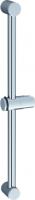 Душевая штанга Ravak 972.00 60 см
