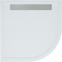 Поддон для душа Aquanet Stone Lite 100x100