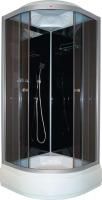 Душевая кабина Parly CMM85
