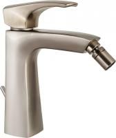 Смеситель для биде Paini Lady 89PW306