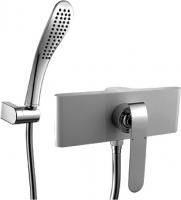 Смеситель для душа Lemark Melange LM4903CW