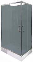 Душевой уголок Parly QZ81 L