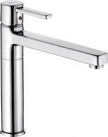 Смеситель для кухни Kludi Zenta 389790575