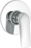 Смеситель для душа Migliore Laguna 26085 с внутренней частью, хром