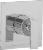 Смеситель для душа Migliore Alimatha ML.ALC-5730 Cr с внутренней частью