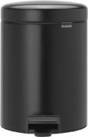 Мусорное ведро Brabantia NewIcon 112928