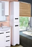 Пенал Onika Лагуна 35.10 R