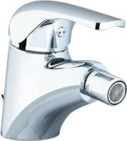 Смеситель для биде Ravak Rosa RS 055.00