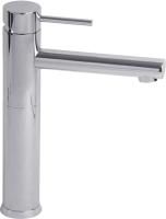 Смеситель для раковины Migliore Fortis ML.FRT-5117 Cr