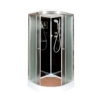 Душевая кабина DTO B09S
