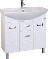 Тумба под раковину Onika Балтика 80.14