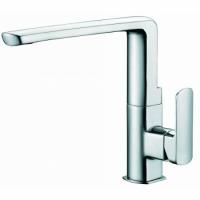 Смеситель для кухни Kaiser Saga 53044