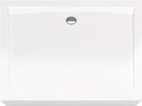Поддон для душа Excellent Forma Compact 120х90