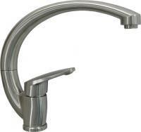 Смеситель для кухни Seaman Eco Venice SSN-0900