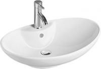 Накладная раковина Mira MR-8043