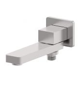 Излив Wonzon & Woghand WW-88SZ06-BN