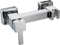 Смеситель для душа RGW Shower Panels SР-202