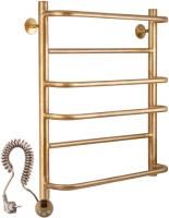 Полотенцесушитель электрический Secado Верона 1 50х60