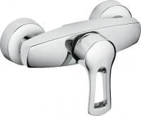 Смеситель для душа Kludi MX 337100562